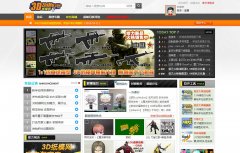 3Dֽģ��3dzhimo.com