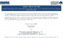 ��������gotechcn.com