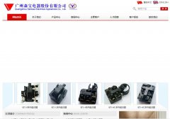 ɭ������gzsbdq.com