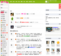 ����VC vc.xdnice.com