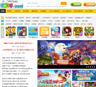 5068�ֻ���Ϸsj.5068.com