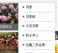 btchina��Ӱ����btchina.us