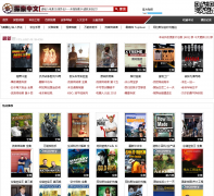 ̽��������tansuocn.com