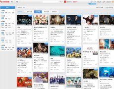 ��������Ӱ�б�list.letv.com