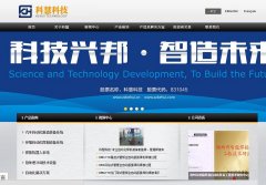 �ƻۿƼ�zzkehui.com