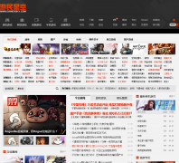 �����ǿ���Ƶվv.gamersky.com