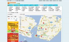 �������ӵ�ͼditu.cncn.com