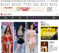 ������ʱ��lady.people.com.cn