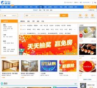 Я���Ź�tuan.ctrip.com