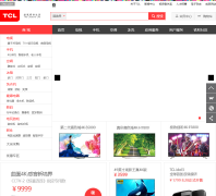 TCL����ж�����tcl.com.cn