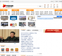 �й���ֳ�¸���18yangzhi.com