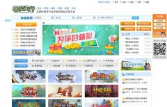 Ѱ����xunbao178.com