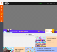 ��Ѷ��Ϸ���껪tgc.qq.com