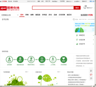 �������߼ҵ����ƽ̨huishou.gome.com.cn