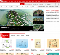 ��ɳ�ѷ���-�·�newhouse.cs.fang.com