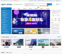 Ψ���̳�www.oneyac.com