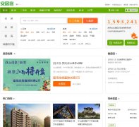 ����58���ӿ�fz.anjuke.com