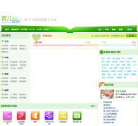 ����˵����֪ʶzhishi.0-6.com