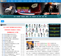 ����������sishen.feiwan.net