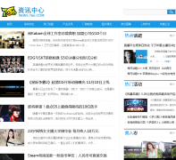 766����news.766.com