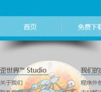 ������waisir.com