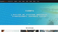 ��������www.businessmatrix.com.cn
