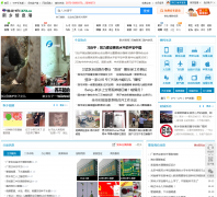 ������Ϣ��xx.shangdu.com