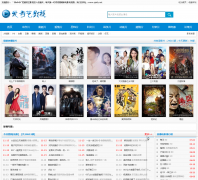 ������Ӱ��qiyidy.net