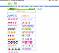 ������������shanzi.godiy8.com