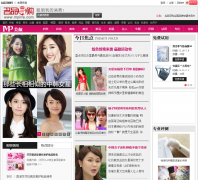 ��Ʒ����������Ƶ��beauty.mplife.com