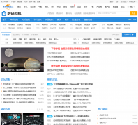 ̫ƽ��������������Ƶ��dc.pconline.com.cn