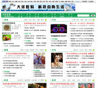 ��������life.dayoo.com