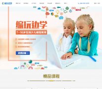 �����ѧwww.codepku.com