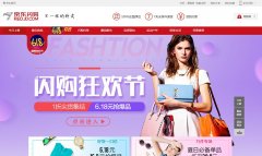 ��������red.jd.com