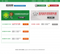 ����Ʊliansaipiao.com