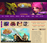 18183�ֻ���Ϸ��lscs.18183.com