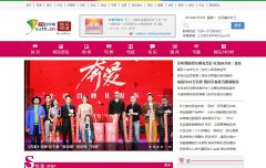 �й�����������Ƶ��fun.youth.cn