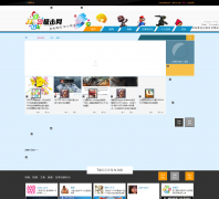 ������ i7gg.com