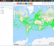 ��Ѷ��shipxy.com