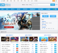 52PK��������ka.52pk.com