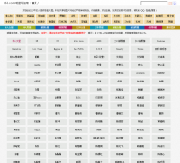 ����д���n63.com