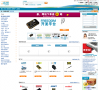 e����cn.element14.com