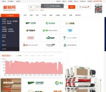 �����www.bancai.com