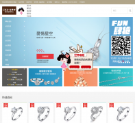 CRD������鱦���� crd.cn