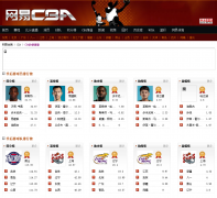 ����CBAcba.sports.163.com