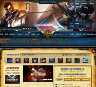131��Ϸ֮��Ӣ������ר��lol.131.com