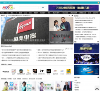 ��;��sootoo.com