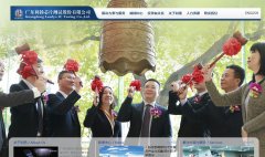 ����оƬleadyo.com