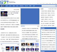 ������zyxiu.com