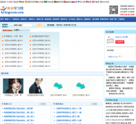 ����ѧϰ��kr.tingroom.com